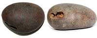 Shaligram 1072 110gm